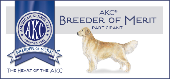 breeder of merit